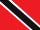 Trinidad and Tobago Phone Cases and Skins